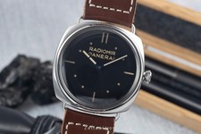 Orologio Uomo Panerai Radiomir