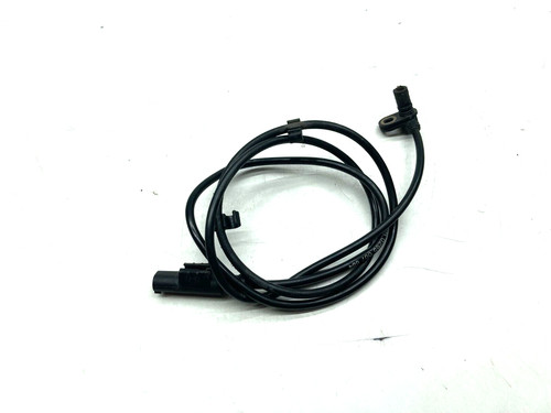 Sensore sensor abs - sensore,