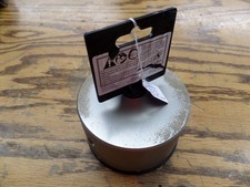 Bosch SpeedCore T3921SC Punta