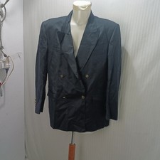 Articolo e6812 giacca uomo - e6812,