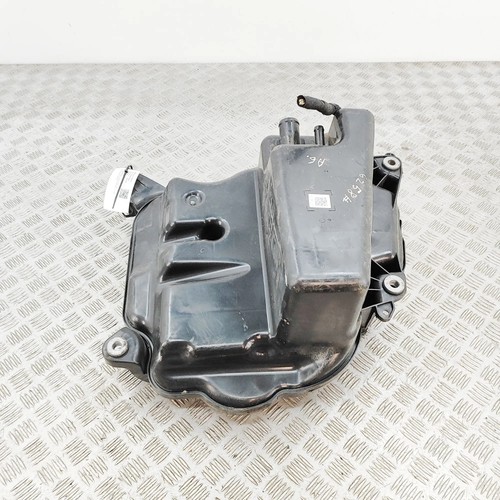 Serbatoio audi c8 - audi, adblue
