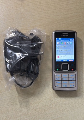 Nokia 6300 silver 217 - silver, rm-217