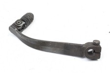 Leva Del Cambio Pedivella