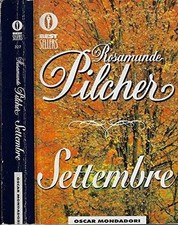 Settembre - Rosamunde Pilcher