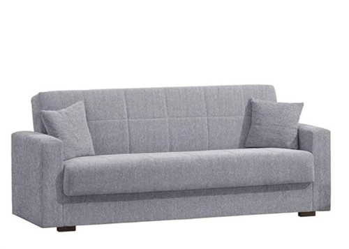 Divano letto posti - letto,
