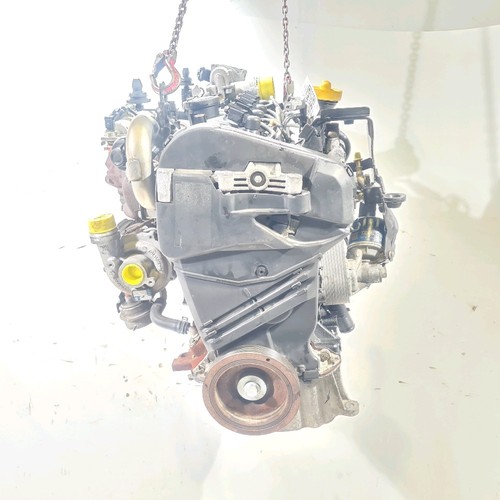 Motore tipo k9k886 dacia - -,
