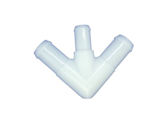 Raccordo tubo acqua suzuki - tubo,