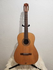 Chitarra Höfner 1977