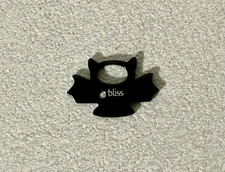 BLISS - pendente / ciondolo