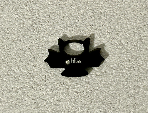 Bliss pendente ciondolo - bliss,