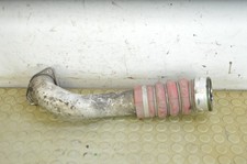19150 Tubo manicotto