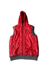 Adidas Chile 62 Gilet Mens