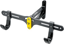 TKTW017, Appendi Bici Con