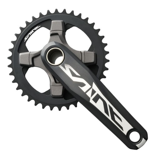 Guarnitura saint m825 10v - saint,