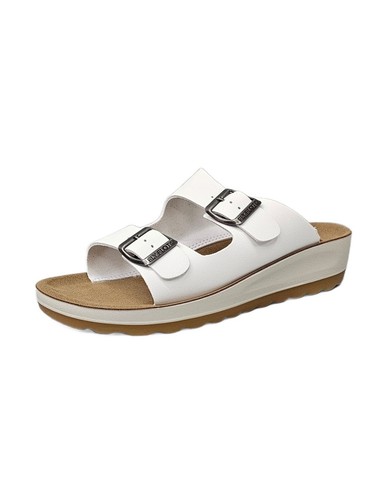 Fly flot scarpe - fly,