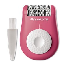 Rowenta Epilatore EASY TOUCH