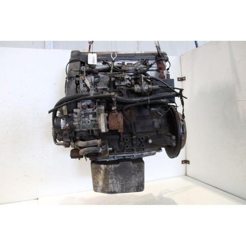 Motore compl 8140 fiat - motore, compl.