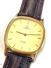 Orologio Vintage Omega De