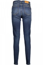 Kocca Abbigliamento Donna
