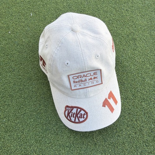 Cappello snapback new era - snapback,
