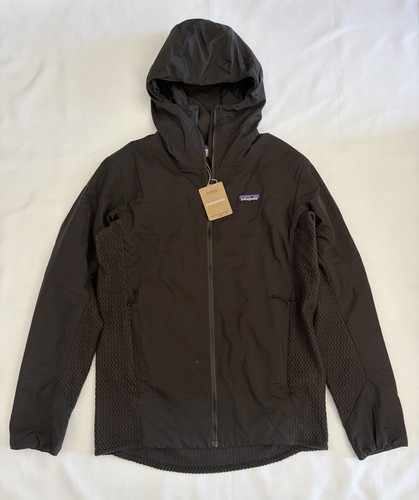 Patagonia nano air light - patagonia,