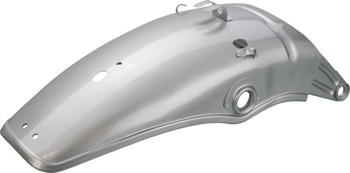 Replica parafango xt500 - replica,