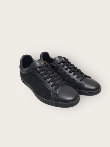 Louis vuitton black - vuitton,