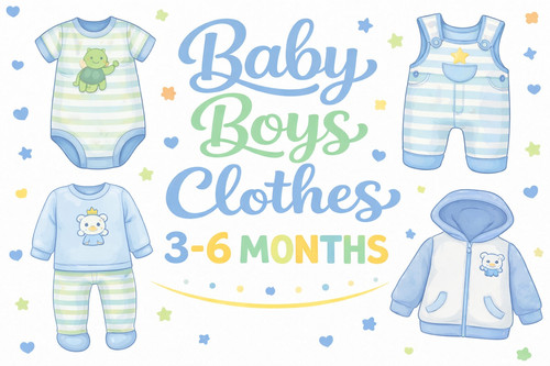 Abbigliamento - abbigliamento,