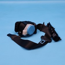 Cintura Di Sicurezza Opel