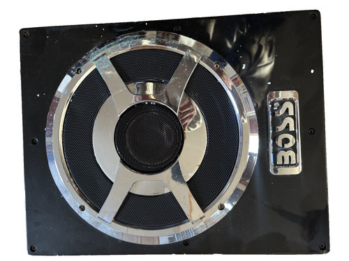 Boss bass1400 contenitore - bass1400,