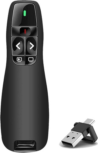 Usb tipo 1 puntatore - 2,