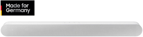 Samsung s67gd 1 canali - hw-s67gd,
