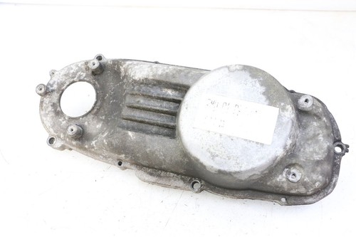 Carter variateur bmw - variateur, c1