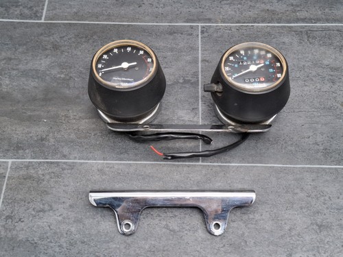 Harley davidson sportster - harley,