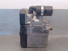 RF5C209A0 riscaldamento MAZDA