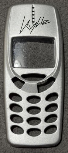 Custodia cover anteriore nokia - custodia,