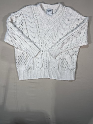 Maglione abercrombie fitch - abercrombie,