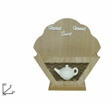 PORTA OGGETTI PORTAOGGETTI