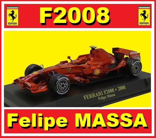 Ferrari 2008 f2008 - :,