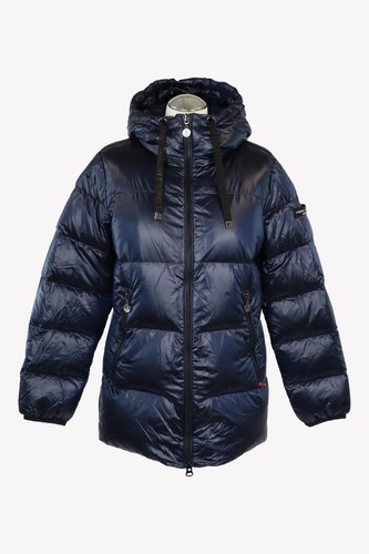 Frieda freddies giacca donna - frieda,