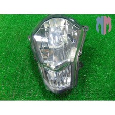 Faro anteriore KTM Duke 200 ABS 2011 2015