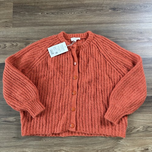 Cardigan maglione maille - maglione,