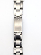 Vintage Rolex Oyster Bracelet