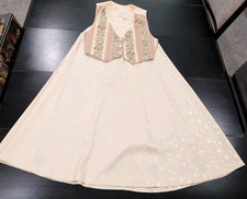 VINTAGE 90's Cottagecore