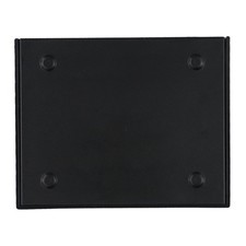 Scheda audio esterna