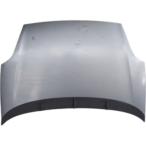 Cofano anteriore fiat punto - anteriore,