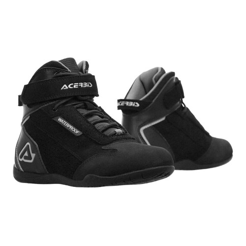 Scarpe moto acerbis - acerbis, first