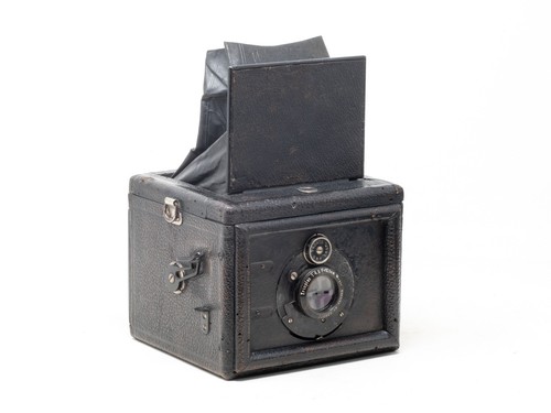 Schmitz thienemann reflex - schmitz,
