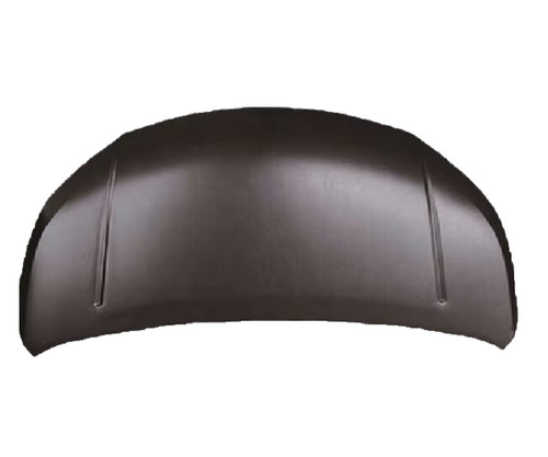 Cofano anteriore nissan - anteriore,