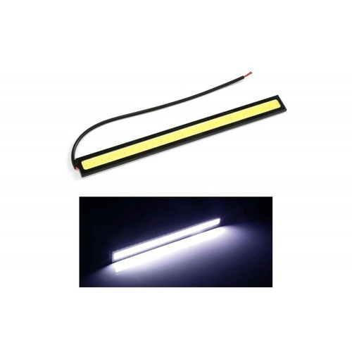 Luci led 12v camper - led,